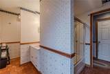 2981 Elberta Terrace - Photo 40