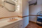 2981 Elberta Terrace - Photo 42