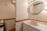 2981 Elberta Terrace - Photo 43