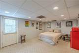 2981 Elberta Terrace - Photo 44