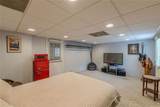 2981 Elberta Terrace - Photo 45
