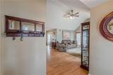 2981 Elberta Terrace - Photo 6