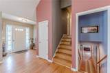 2981 Elberta Terrace - Photo 7