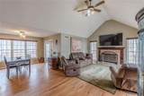 2981 Elberta Terrace - Photo 8