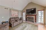 2981 Elberta Terrace - Photo 9