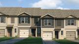 5986 Skylar Drive - Photo 1