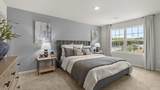 5986 Skylar Drive - Photo 14