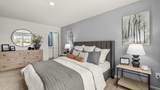 5986 Skylar Drive - Photo 15