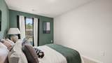 5986 Skylar Drive - Photo 19