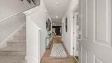 5986 Skylar Drive - Photo 2