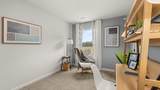 5986 Skylar Drive - Photo 21