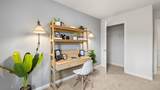 5986 Skylar Drive - Photo 22