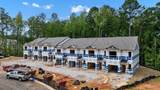 5986 Skylar Drive - Photo 28