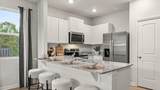 5986 Skylar Drive - Photo 4