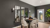 5986 Skylar Drive - Photo 6