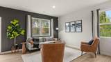 5986 Skylar Drive - Photo 8