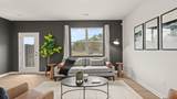 5986 Skylar Drive - Photo 9