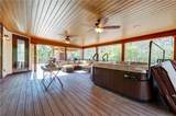 1049 Highland Village Trail - Photo 59