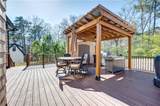 1049 Highland Village Trail - Photo 60