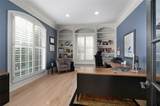 3835 Rockhaven Court - Photo 10