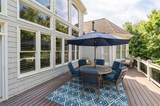 3835 Rockhaven Court - Photo 38