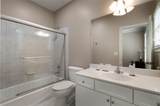 3835 Rockhaven Court - Photo 49