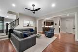 3835 Rockhaven Court - Photo 52
