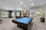 3835 Rockhaven Court - Photo 57