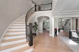 3835 Rockhaven Court - Photo 6