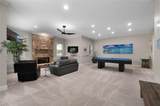 3835 Rockhaven Court - Photo 60