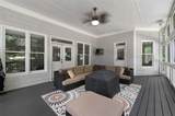 3835 Rockhaven Court - Photo 69