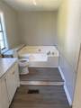 2457 Bold Springs Road - Photo 12