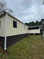2457 Bold Springs Road - Photo 20