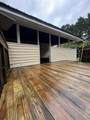 2457 Bold Springs Road - Photo 21