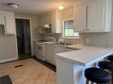 2457 Bold Springs Road - Photo 8