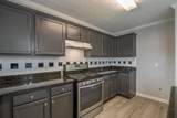 2147 Luna Lane - Photo 10