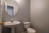 2147 Luna Lane - Photo 15