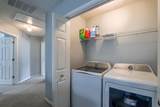 2147 Luna Lane - Photo 16