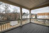 2147 Luna Lane - Photo 21