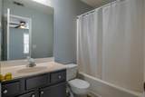 2147 Luna Lane - Photo 22