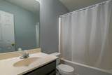 2147 Luna Lane - Photo 27