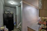 2147 Luna Lane - Photo 31