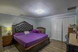 2147 Luna Lane - Photo 33