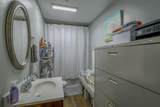 2147 Luna Lane - Photo 34