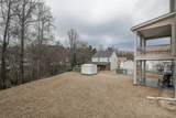 2147 Luna Lane - Photo 39
