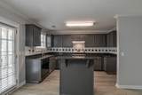 2147 Luna Lane - Photo 7