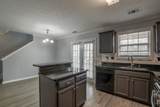 2147 Luna Lane - Photo 9