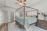 5925 Fielding Court - Photo 17