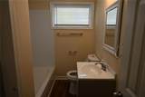 6363 Melrose Street - Photo 11