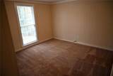 6363 Melrose Street - Photo 9